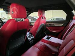 جاگوار F-Pace